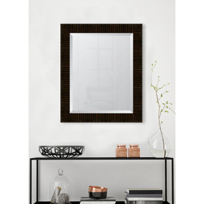 Wall Mirror