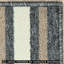 Tapis gris antidérapant sur mesure-1239651368