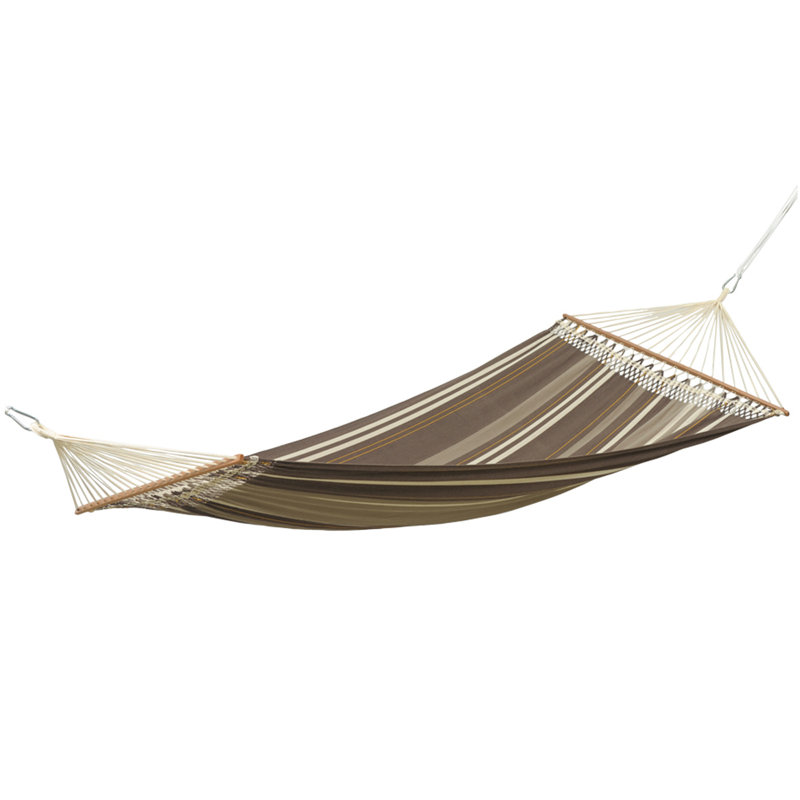 Palacio Hammock