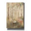 «Table For Two Crop» par Cheri Blum, art mural sur toile-1737213010