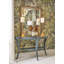 Buffet Table Lamp