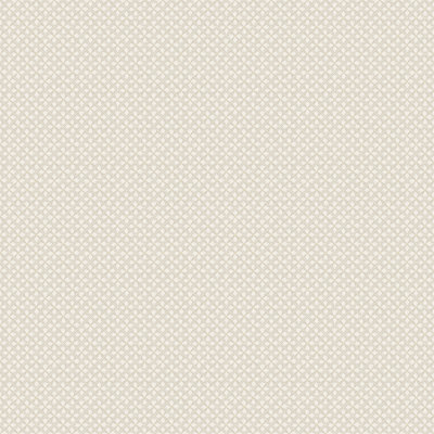 Galerie Wallcoverings Blomstermåla Wallpaper Roll