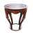 Tray Top End Table