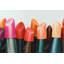 Rouge à lèvres accro - Imprimé romantique pour femme-2005786293-2005786295