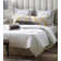 Duvet Cover