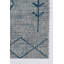 Tapis gris Momeni Villa Monaco-36904973