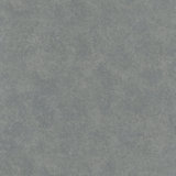 Hotel Mottled Plain Glitter Design Wallpaper Roll