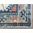 Gardette Moroccan Indoor Rug-1951825317
