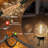 50FT LED Outdoor String Lights Patio Lights with 25 Shatterproof G40 Globe Bulbs,Connectable Dimmable Waterproof LED String Lights for Party,Garden,Birthday,Wedding,Backyard,Porch,Deck,Balcony,Christmas,Halloween, 2700K Warm White