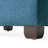 Jamil Upholstered Ottoman-1036807236