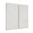 Modern Abstract Wall Decor-448818216