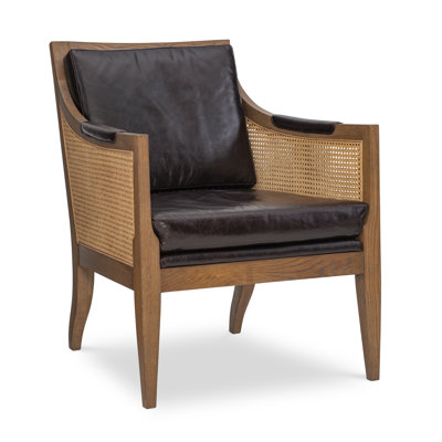 Hazel Accent Chair