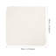 Sofa Slipcover-2069170892-2069170888