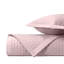 Anastasia Coverlet / Bedspread Set-53634863-53634867