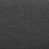 Gray selected