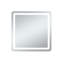 Miroir mural Juliane-290338412-290338403