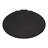 Ankeny Metal Flat Mirror-1031550430