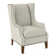 Wingback Chair