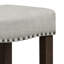 Tabouret de bar moderne avec siège en bois Jaeshon-543716508-538653438-592624396