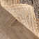Willowood Jute / Sisal Area Rug