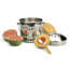 Schurman 1,5 gallons Composteur de cuisine