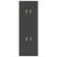Storage Cabinet Steel Lockable