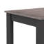 Avington Dining Table-37293012-37293011