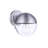 Wall Light-35476929-35476930