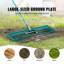 VEVOR Gardening Tools