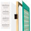 Whitsett Canvas Door Print Folding Screen