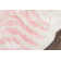Kalahari Animal Print Indoor Rug
