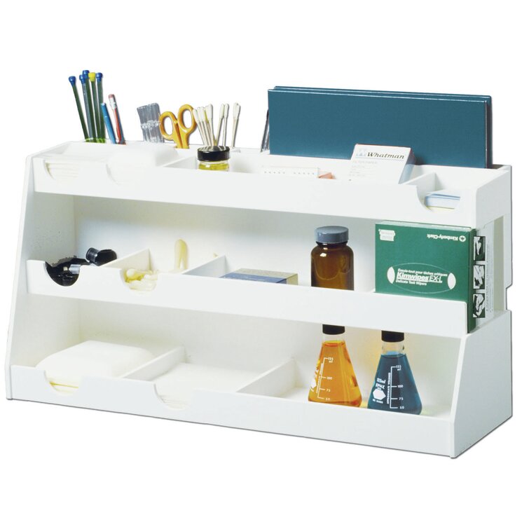 https://assets.wfcdn.com/im/99524390/resize-h755-w755%5Ecompr-r85/1529/15297214/Deluxe+Benchbooster+Desk+Organizer.jpg