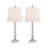 Cecele Table Lamp