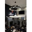 Dear Ingo 16 - Light Chandelier-9840303