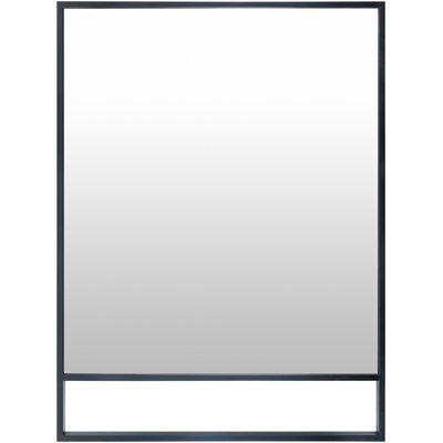 Overstreet Accent Mirror