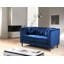 Ensemble de salon 2 pièces Kitts Classic Chesterfield-26273494