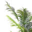 Anivea 160cm Faux Palm Tree in Pot