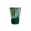Angelique Velvet Armchair