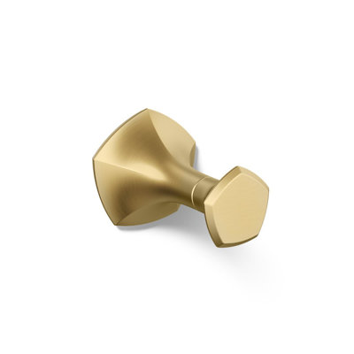 Occasion® Wall Mounted Robe Hook