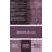 Ahmina Indoor Rug-1936043879