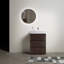 Meuble-lavabo autoportant avec grand lavabo et rangement-1626512372-1626512375