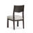 Makaylee Upholstered Side Chair