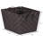 Home Basics Fabric Box-1146976925-1146976924