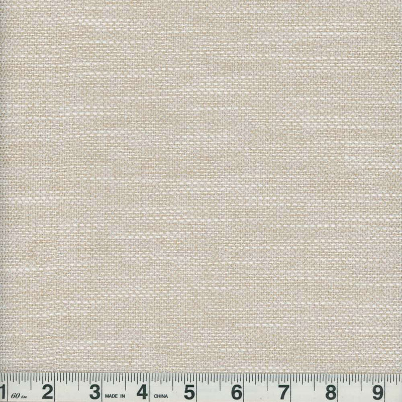 Tissu en similicuir 100% polyester Bergen Performance