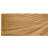 Smooth Timber Floating Shelf – Versatile Mantel & Wall Shelf-112690577-112690579