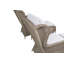 Bhavin 2 Seater Conversation Set