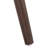 Jordyn Solid Wood Side Chair-858064331