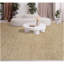 Hand Knotted Wool Indoor Rug-98923798