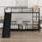 Convertible Bunk Bed With Slide-1273831757-1273831798