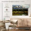 Grand Teton Beauty-111615749-111615757